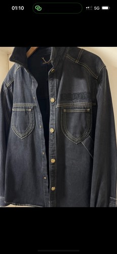 Louis vuitton oversized men - vuitton,