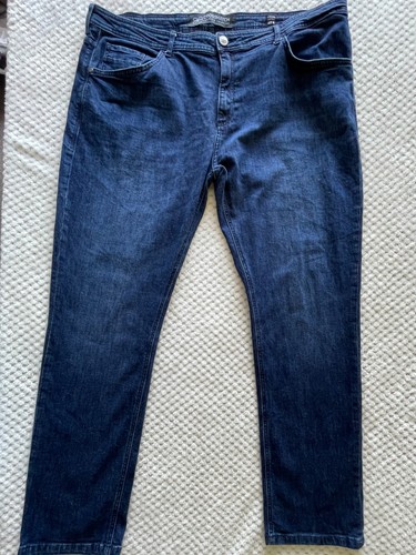 Crosshatch black label - crosshatch,