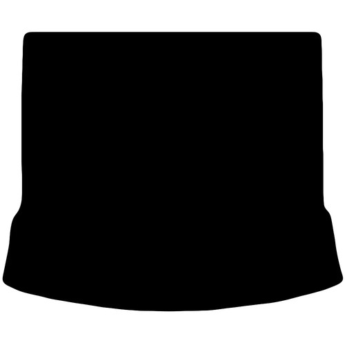 For mazda 2005 5 - 2005+, seat