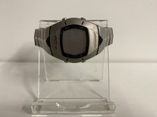 Polar F92ti Heart Rate Monitor *Untested*