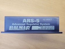 BALMAR ARS-5 12 V