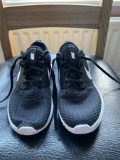 Nike Men’s Golf Shoes  UK 6