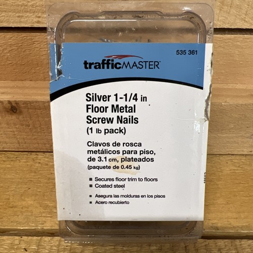 Trafficmaster silver 4 - trafficmaster,