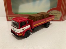 EFE 24105 Bedford TK Dropside