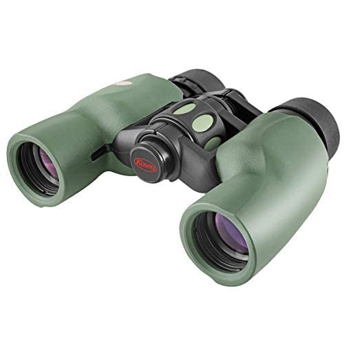 Kowa binoculars yfii30 - kowa, yfii30-8