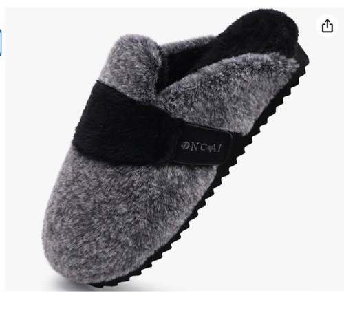 Oncai womens grey and - , black