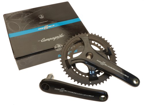 Campagnolo chorus carbon - campagnolo,