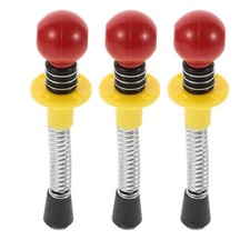  3 Pcs Tabletop Pinball