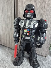 Fisher-Price Imaginext Star