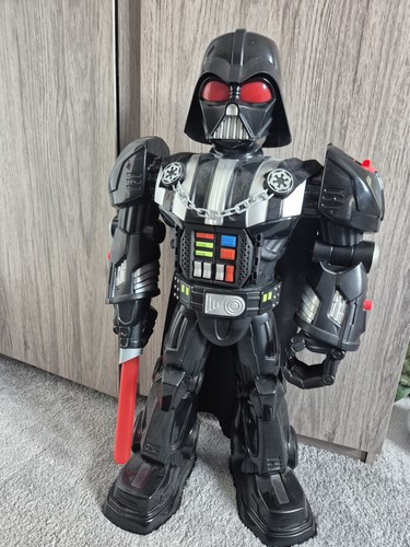 Fisher price imaginext - fisher-price,