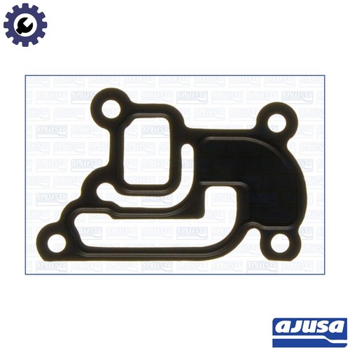 Gasket egr valve - 01146000, for