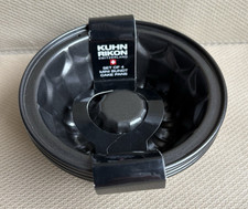 Kuhn Rikon Mini Bundt Cake