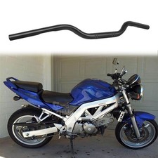 For Suzuki SV650 SV650N SV650S