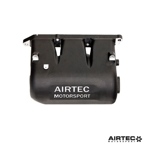 Airtec motorsport inlet - motorsport,
