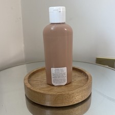Estee Lauder double wear