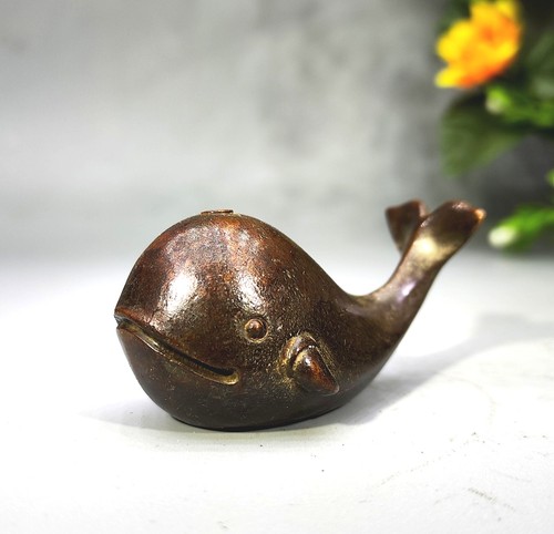 Japanese collect old ancient - collect,