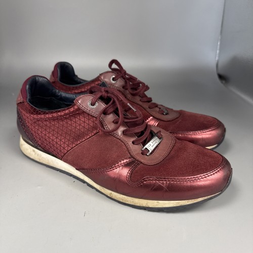 Men ted baker shindl - baker, men's