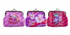 Peppa Pig Coin Purse (3