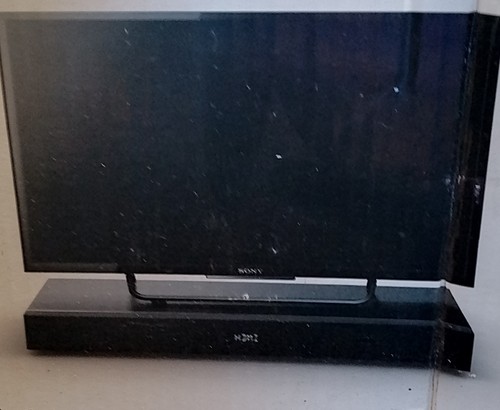 Bargain sony home theatre - sony,