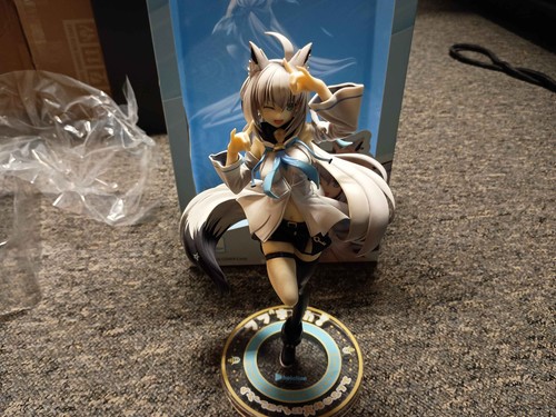 Luminous box hololive - luminous,