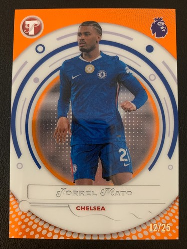 2025 topps pristine premier - 2025-26,