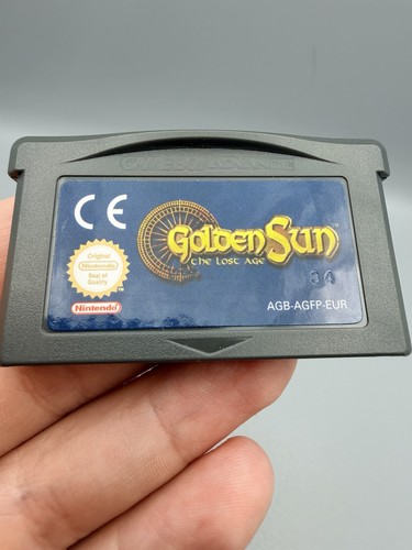 Genuine nintendo tested - nintendo,