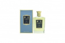 Floris No. 89 Eau de Toilette