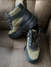 Doc Martens Bonny Tech Poly
