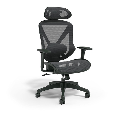 Staples dexley ergonomic task - dexley,