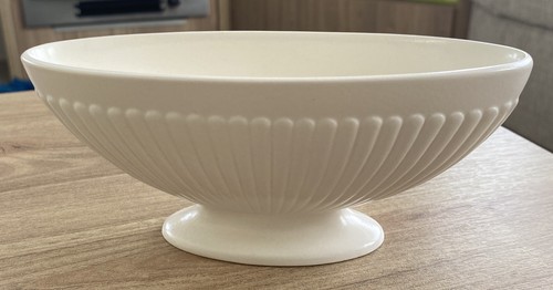 Wedgwood etruria - wedgwood, &