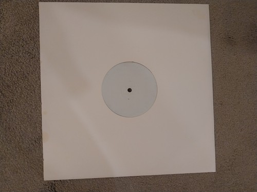 Garage vinyl brothers - vinyl, &