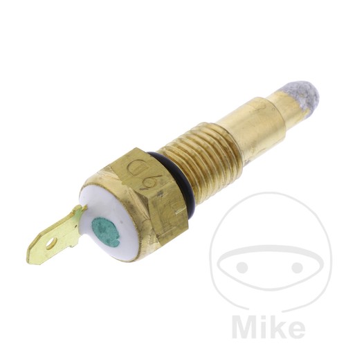 Sin marca thermal switch for - marca,