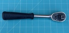 Britool Rachet E74 Vintage 1/2