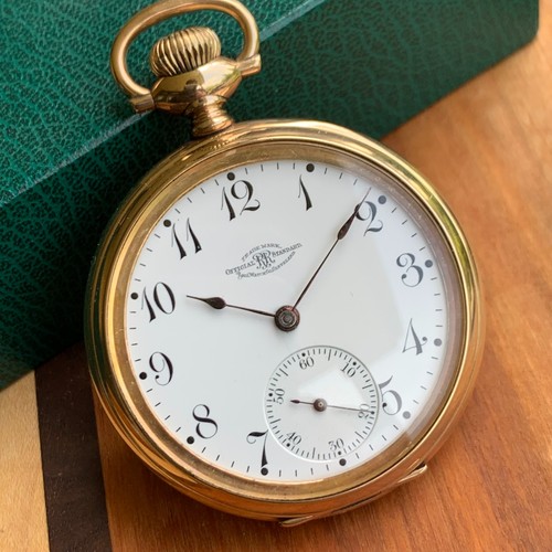 1901 ball official - 1901,