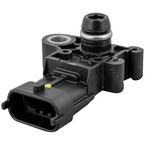 Era 550894a intake - 550894a, manifold