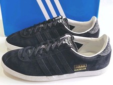 ADIDAS GAZELLE OG (B35199)