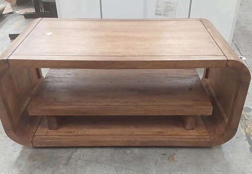 Acton solid wood - solid,