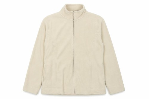Ewm womens jacket size - uk, ''
