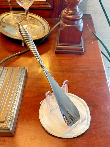 Antique vintage victorian - antique/vintage,
