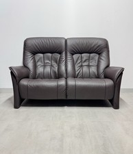 Himolla 2025 Rhine 2 Seater