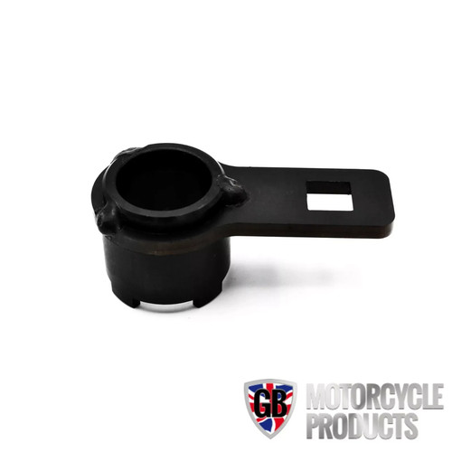 Honda tool part - honda, no.