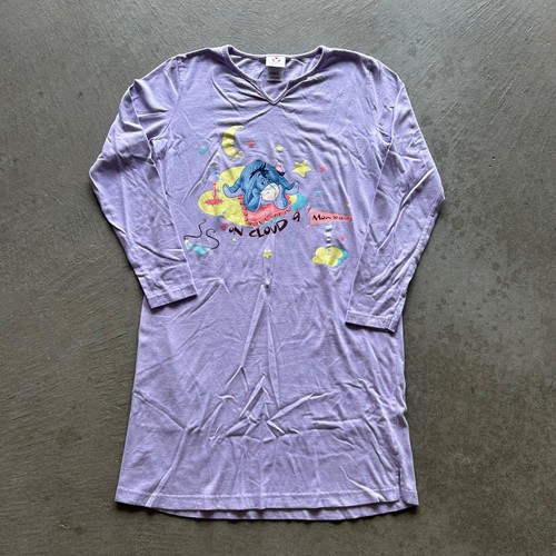 Vintage 90s disney - disney, eeyore
