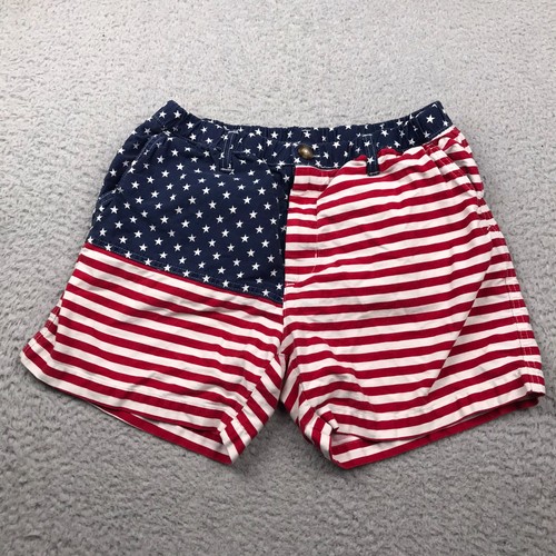 Chubbies the mericas american - 'mericas,