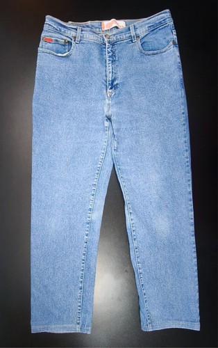 Lee cooper womens jeans - lee,