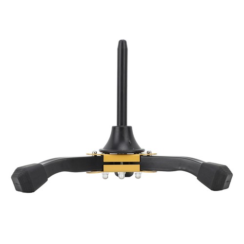 Flute clarinet stand - flute,