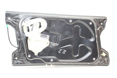 Land rover discovery iii - discovery,