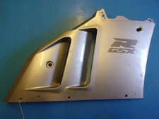 SUZUKI GSX-R 400 GK76A