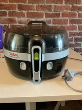 Tefal Actifry 2-in-1 Air Fryer