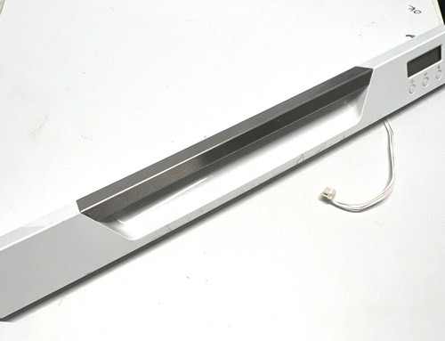 Fisher paykel dishdrawer - paykel,