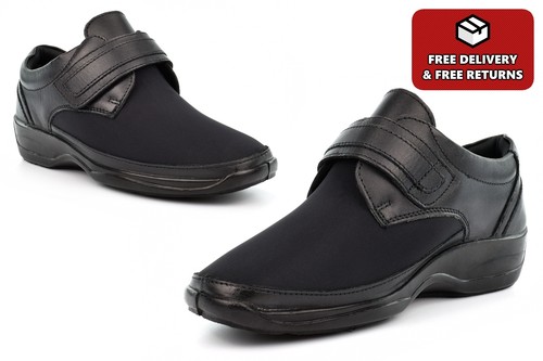 Womens wide fit shoes eee - womens,